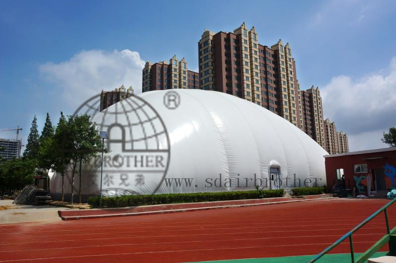 青岛崂山实验小学 青岛崂山实验小学