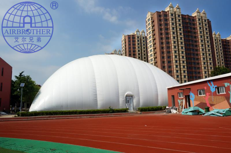 崂山实验小学 崂山实验小学