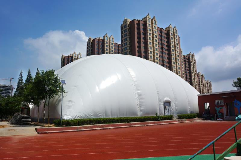 青岛崂山实验小学 青岛崂山实验小学