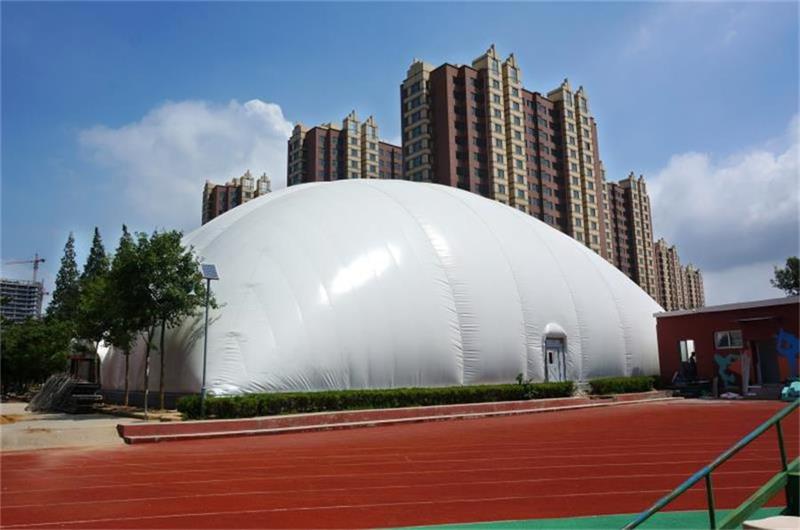 崂山实验小学 崂山实验小学